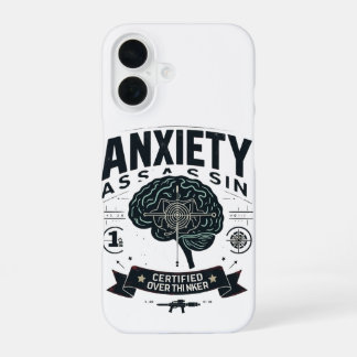 iPhone 16 Funda para Teléfono