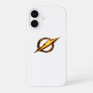 iPhone 16 Funda para Teléfono