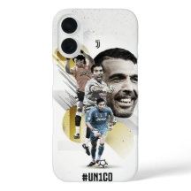 Funda para teléfono de Juventus