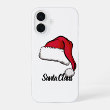 Funda para teléfono de Noel