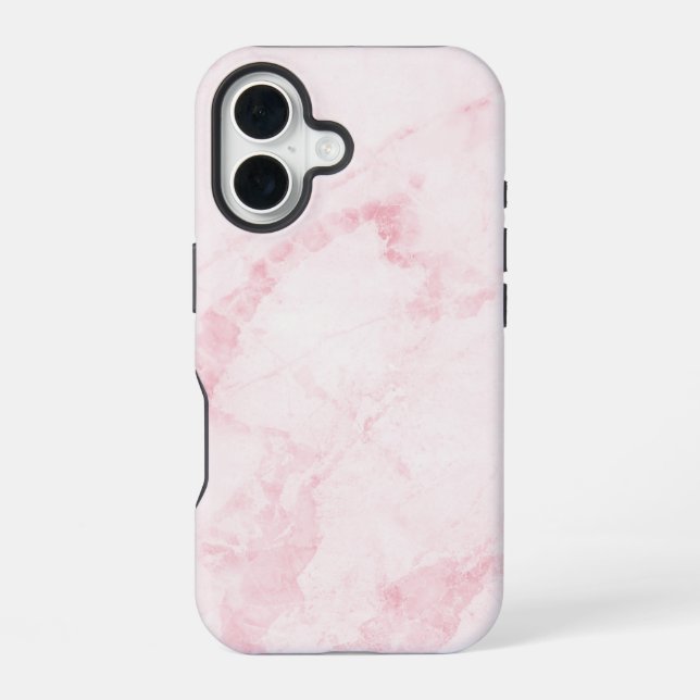 iPhone 16 Funda personalizada para iPad (Reverso )