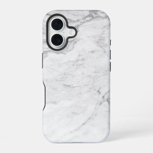 iPhone 16 Funda personalizada para iPad (Reverso )