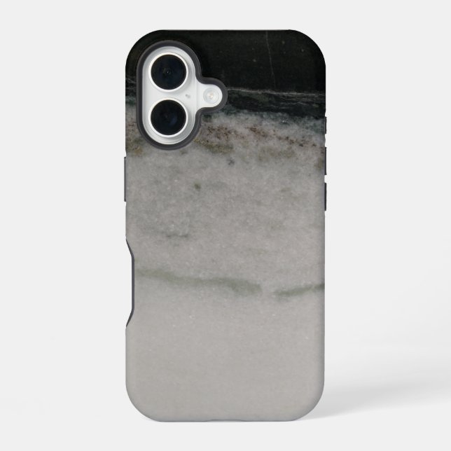 iPhone 16 Funda personalizada para iPad (Reverso )