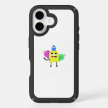 iphone 16 lindo cosa