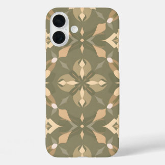 iPhone 16 Plus Funda delgado Apple iPhone16 - Ultra elegante y el