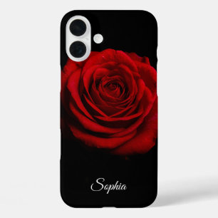 iPhone 16 Plus Funda Speck