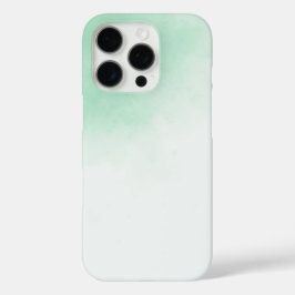 iPhone 16 Pro Mar con playa, Gran Ola y Funda del Mar de Monte