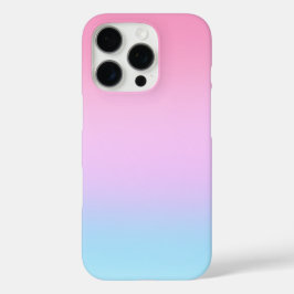 iPhone 16 Pro Mar con playa, Gran Ola y Funda del Mar de Monte