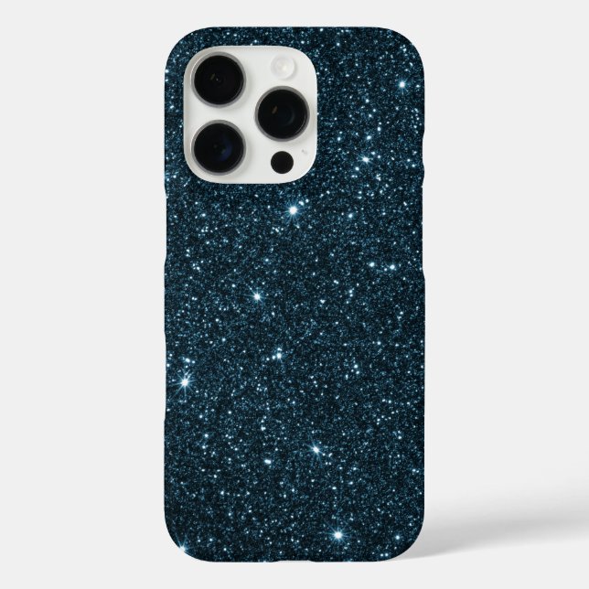 iPhone 16 Pro Mar con playa, Gran Ola y Funda del Mar de Monte (Reverso )