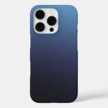 Mar con playa, Gran Ola y Funda del Mar de Monte