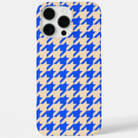Funda para Samsung Galaxy S9 con estampado de perr