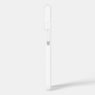 iPhone 16 Propietario de tu Vibe - Elegante Funda posterior