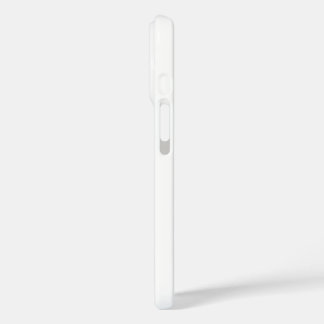 iPhone 16 Propietario de tu Vibe - Elegante Funda posterior 