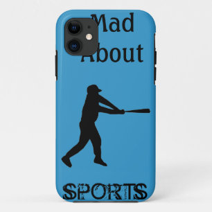IPHONE 5 CUBIERTAS DE FUNDAS DEPORTIVOS - HECHOS S