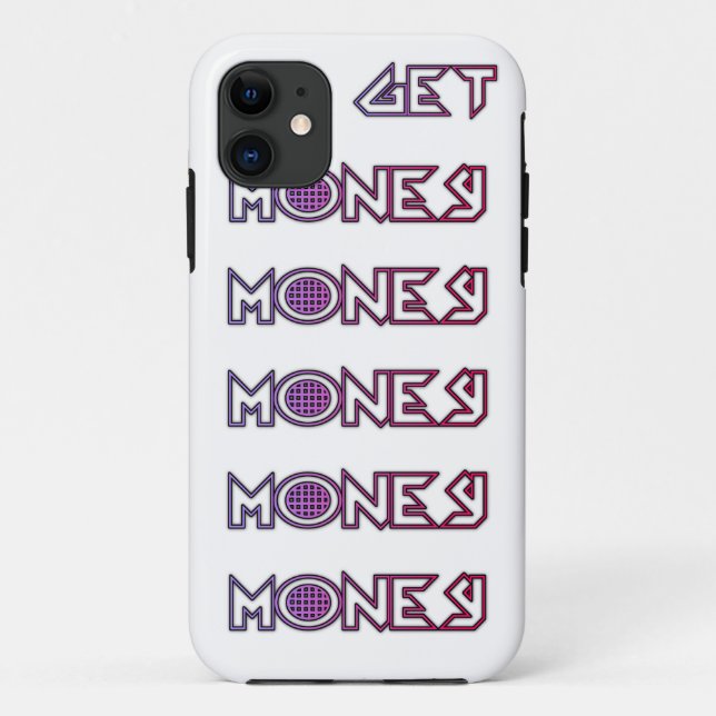 iphone 5 fundas en venta (Reverso)