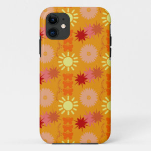 IPHONE 5 FUNDAS - FASHION DE LA MUJER - REGALOS DE
