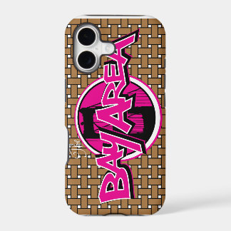 iPhone 6 del área de la bahía