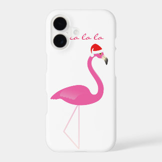 iPhone 7 del flamenco del la del la del la del Fa