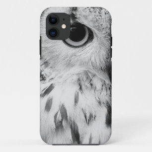 iphone blanco 5 funda