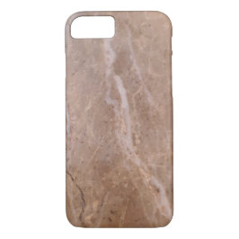 iphone con Funda parecido a Marble