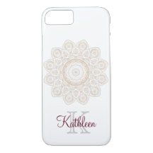 iPhone de Apple o funda protectora de la galaxia