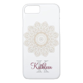 iPhone de Apple o funda protectora de la galaxia