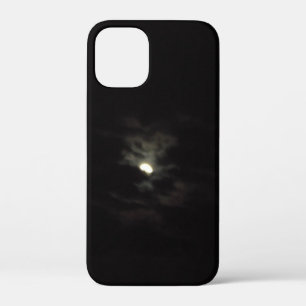 iphone de manzana 12 mini funda