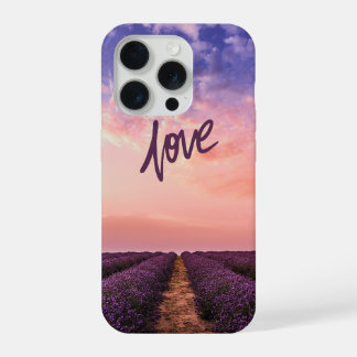Diseño Hermoso de Funda para Teléfono