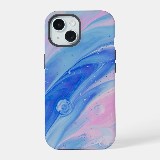 iphone especial (Reverso )