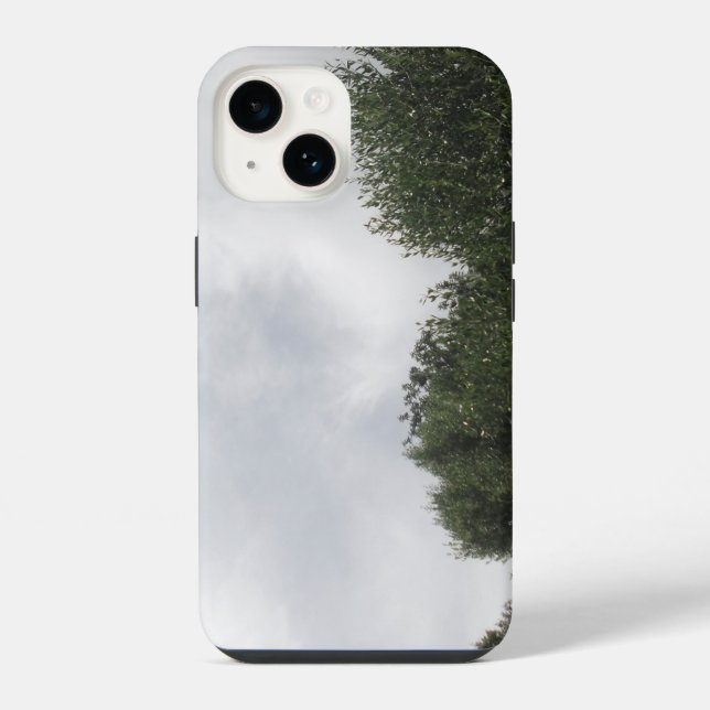 iPhone ESTILO Y DISEÑO DE Funda para SAMSUNG GALAXY14 (Reverso )