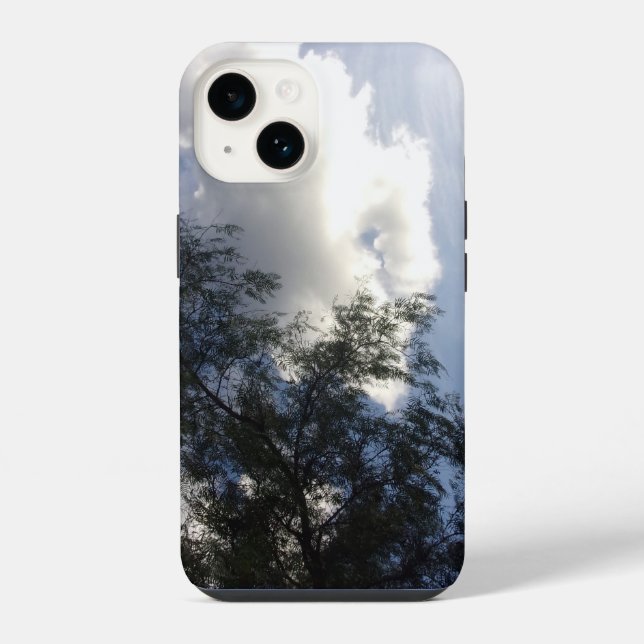 iPhone ESTILO Y DISEÑO DE Funda para SAMSUNG GALAXY 14 (Reverso )