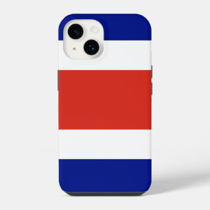 Funda Para iPhone 14 Funda Case-Mate para Apple 14 con manzana patrióti