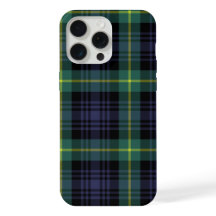 Funda de cuadros para teléfono Funda de cuadro