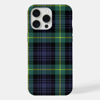 Funda de cuadros para teléfono Funda de cuadro