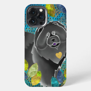 Funda Para iPhone 13 Pro Max funda de personalizado para iPhone13 Pro Max