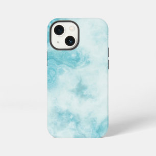 iPhone 13 Mini Funda Marble Case-Mate Barely There para Apple iPh