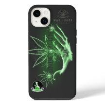 Funda para android