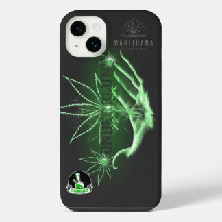 iPhone 14 Plus Funda para android