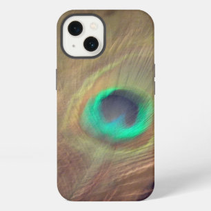 funda para apple iphone13 ART STYLE DESIGN