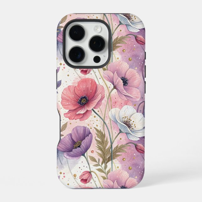 iPhone Funda para celular (Reverso )