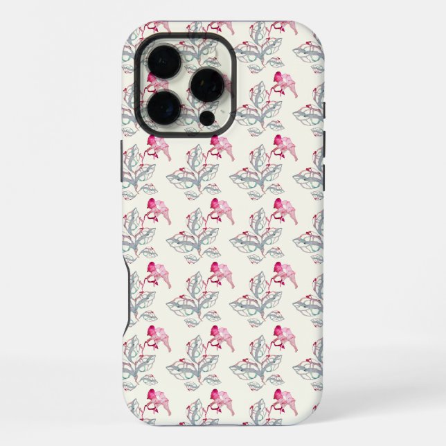 iPhone Funda para celular (Reverso )