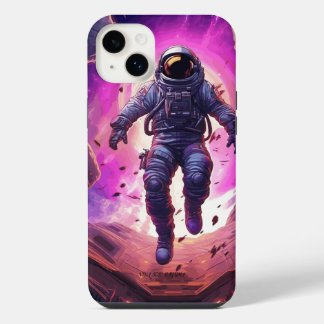 iPhone 14 Plus Funda para celular