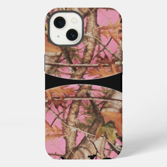iPhone Funda para I-pad (Reverso )