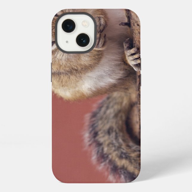 iPhone Funda para iPad Chippie (Reverso )