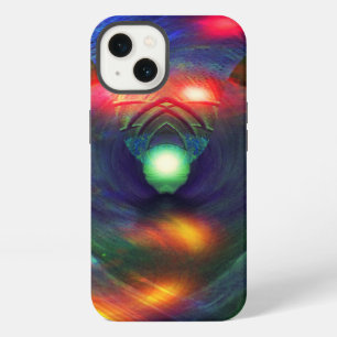 Funda para iPad Mini Retina Space Wars