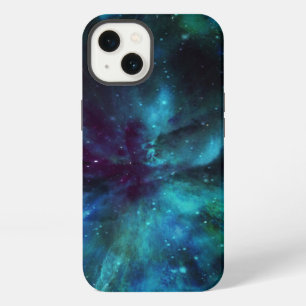 Funda para iPad Space Warp