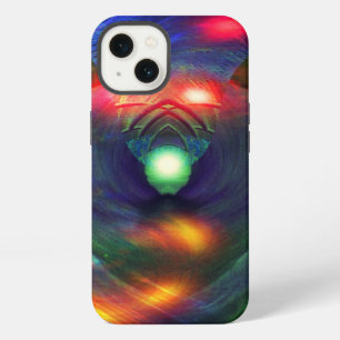 Funda para iPad Space Wars