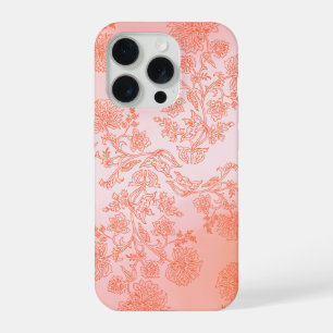 Funda para móvil
