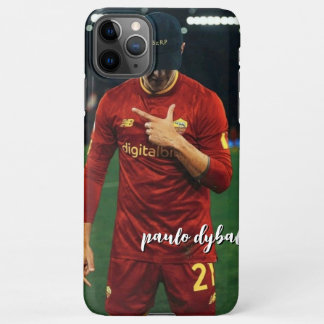 iPhone 11Pro Max Funda para móvil