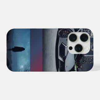 Funda para Móvil
